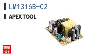 LM1316B-02 ͼƬ